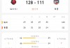 雷霆vs猛龙分析(雷霆vs猛龙杜兰特51分全场录像)