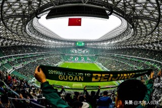 大连国安足球(国安10大连)