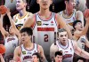 北京vs上海2019(北京vs上海20想数据对比)