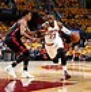 骑士vs猛龙0502(2018nba季后赛骑士vs猛龙)