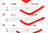 足球穿盘什么意思(足球比赛什么叫穿盘)