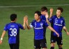 京都vs栎木sc(京都vs东京绿茵预测)