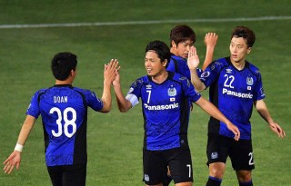 京都vs栎木sc(京都vs东京绿茵预测)