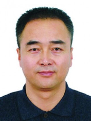 沈冰足球(天下足球 沈冰)