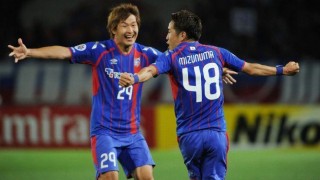清水Vs大板直播(清水对横滨fc足球直播)