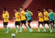 国足vs韩国即时比赛(国足vs韩国即时比赛结果)