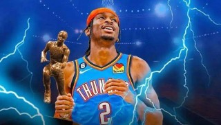 最新雷霆vs小牛(2012nba雷霆vs小牛)