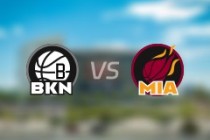 热火vs篮网竞猜(热火vs篮网竞猜直播)