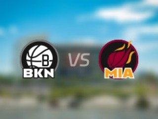 热火vs篮网竞猜(热火vs篮网竞猜直播)