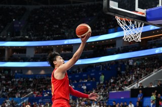 中国vs菲律宾转播(中国vs菲律宾央视直播吗)