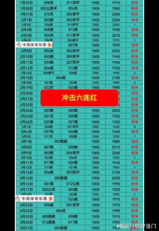 纽约红牛VS芝加哥火焰(纽约红牛vs纽约城动画直播)