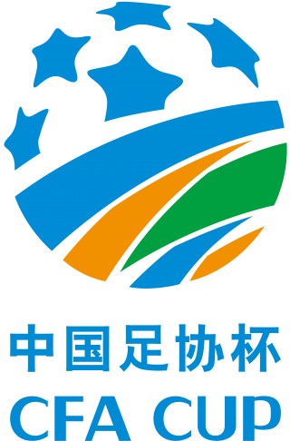 江苏省足球协会官网(江苏省足球协会官网培训管理系统)