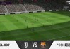 vs.h的窗体(vs2019中哪个是窗体应用程序)