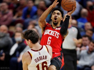 小琼斯vs伍德(nba小琼斯多高)