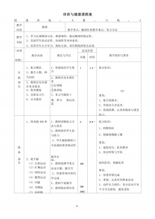 足球脚颠球教案(足球脚颠球教案反思)