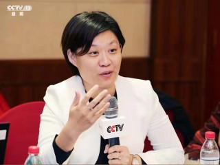 李扬足球(李扬足球身高)
