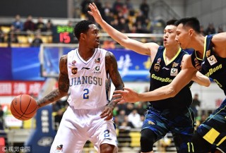 马尚vs科比(马尚nba集锦)