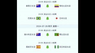 日本vs巴西名单(日本对巴西的比赛视频回放)