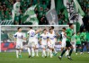 国安足球(国安足球队最新消息)