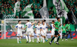 国安足球(国安足球队最新消息)