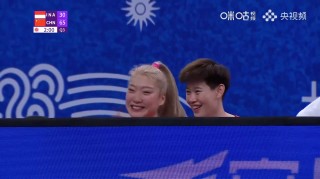 蒙古女篮VS印尼(中国女篮vs蒙古女篮)