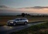 v90足球(v90足球比赛即时比分)