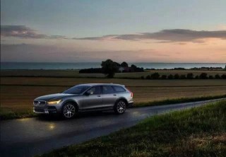 v90足球(v90足球比赛即时比分)