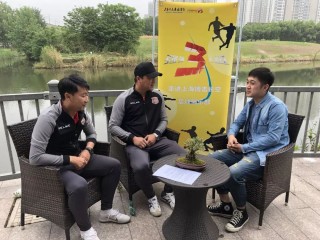 杨福生足球(杨福生足球教练)