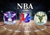 勇士vs奇才2017.4.3(2021年04月22日 勇士 vs 奇才国语 0422高清直播)