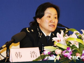 韩浩足球(韩崑 足球)