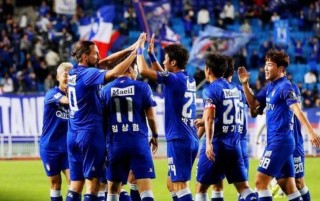 釜山vs江原(釜山偶像vs江原fc直播)