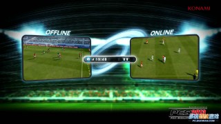 实况足球2013记分牌(实况足球2013创建高分球员)