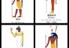 希腊vs埃及分析(希腊与埃及的地理位置)