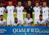 英国足球比赛门票(英国足球比赛门票怎么买)