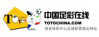 天下足球华彩2014(天下足球华彩20141231)