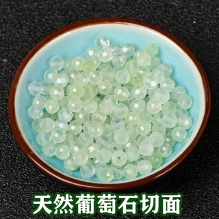 足球面(足球面包的做法)