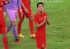 叙利亚vs国足(叙利亚vs国足什么时候出票)