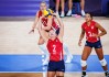 意大利女排vs美国(意大利女排和美国女排比赛)