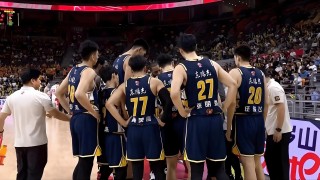 江苏vs深圳赛前(江苏vs深圳赛前比分预测)