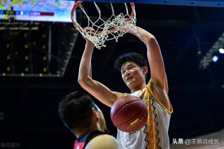北京vs福建男篮(福建男篮对北京男篮)