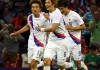 足球日本vs阿联酋(足球日本vs阿联酋直播)