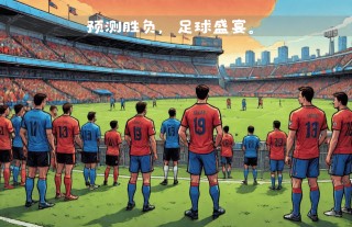 利物浦vs拜仁分析(利物浦vs拜仁分析预测)