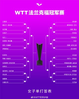 德国vs捷克首发(德国vs捷克历史战绩)