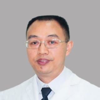 足球李胜龙(李胜龙最新比赛视频)