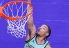 黄蜂vs猛龙直播(nba黄蜂vs猛龙)