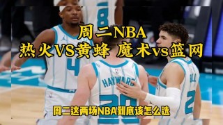 篮网vs黄蜂全场回放(篮网vs黄蜂202142)