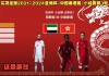 vs中国香港视频的简单介绍