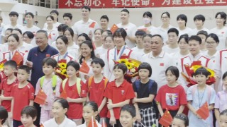 全运会广东vS江苏到(全运会广东vs湖北在线直播)