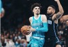 季前赛黄蜂vs魔术(nba黄蜂vs骑士预测)