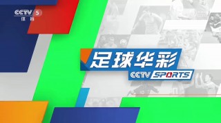 cctv5解说足球(中央五套足球解说嘉宾)